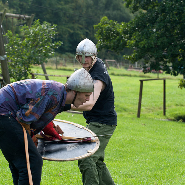 photographybyduncanholmes_4960656995_LargsVikingFestival (7 of 70).jpg